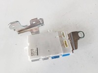 фото thumb №1, Mazda 3 ii 2011 bl модуль управление unit bcm