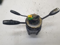 фото thumb №1, Перемикач комбінований перемикачі mercedes-benz ml w164 a1714640518