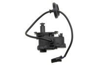 Купити Привід кришка заливної пального vw polo 2009-, фото thumb