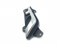 фото thumb №5, Kia niro 2024 права сторона ручка внутрішня двері задніх