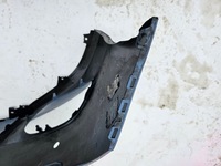 фото thumb №11, Бампер mazda 6 iii gj 2012-2015 перед передний pdc spr