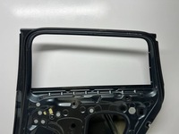 фото thumb №5, Skoda kodiaq дверь правый задняя задние