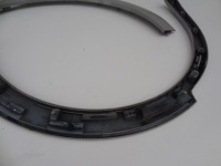 фото thumb №7, Ліва права молдинг крила зад 9y0854731d 9y0854732d porsche cayenne 9y