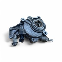 Купити Насос вакуум land rover discovery range rover evoque 2.2d 224dt, фото thumb