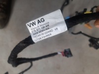 фото thumb №7, Skoda karoq жгут дверь левая передняя