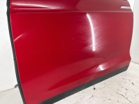 фото thumb №11, 2016 tesla модель x двері передні 1069535e0c