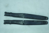 фото thumb №1, Dw mercedes gls x166 dzwigary 166 09/ 166 10