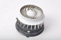 фото thumb №4, Mercedes glc x253 вентилятор повітропровід 0130309007