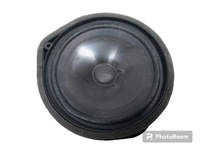 фото thumb №1, Динамік двері лівий задня honda jazz v 1.5 2020