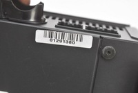 фото thumb №9, Считыватель дисков навигации 7700437567 renault megane scenic 1 i rx4 96-03