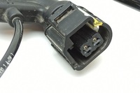 фото thumb №9, Датчик abs задний правый hyundai ioniq ae 59796gi000 electric 2023