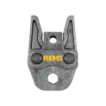 Зажимная губка REMS TH16 – арт. № 570460.