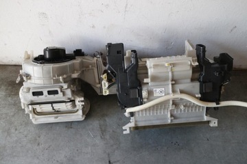фото thumb №1, Отопитель климатроник воздуходувка subaru outback / legacy iv 2009-2015