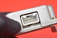 фото thumb №8, Блок управления коробки 41650cg100 infiniti fx45 1 i 4.5 v8 319 km 02-06