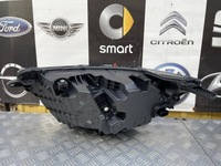 фото thumb №7, Ford edge mk2 ii лампа перед левая идеал eu.