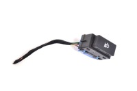 Купити Jaguar e-pace 2019 інше перемикачі i кнопки, фото thumb