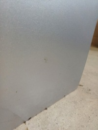 фото thumb №8, Двері ліва перед peugeot 508 i код лакофарбового покриття ezrc