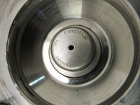 фото thumb №13, Сцепление полный vw crafter lift 2.0tdi ckt