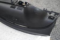 фото thumb №7, Панель роздавальна + подушка безпеки пасажира vw passat b6 2.0 tdi