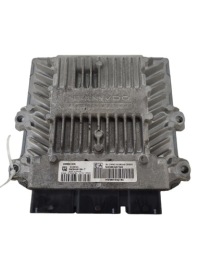 фото thumb №1, Citroen c4 grand picasso 2009 блок управления / модуль ecu