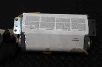 фото thumb №8, Панель приладів консоль подушка безпеки подушки безпеки czarna maserati levante m161