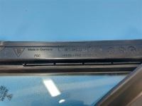 фото thumb №11, Стекло треугольник дверь перед левая porsche panamera 971 ii sport turismo 16-23r