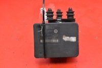 Насос abs 1k0614517af 10.0206-0241.4 seat leon 2 2 1.9 tdi 105 km 05-09 Недорого, фото thumb