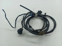 фото thumb №1, Bentley flying spur 2005 насадка розпилювача