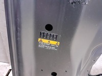 фото thumb №9, Капот mercedes gle w166 купе w292