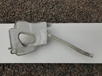 фото thumb №3, Mini countryman r60 r61 s бачок склоомивача