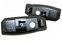 фото thumb №3, Einparts automotive ep74