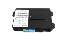 фото thumb №1, Jaguar xe xf модуль блок управления telematic 16r.