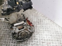 Двигун bmw 5 e39 dgf Оригінал, фото thumb