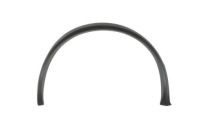 фото thumb №1, Молдинг накладка крыла 5703-08-9520375p blic