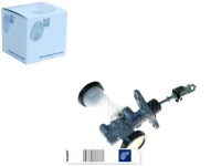 фото thumb №1, Blue print насос зчеплення toyota hilux ii pick-up