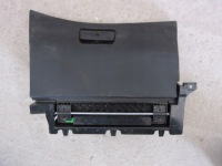 фото thumb №1, Bmw e46 бардачок пассажира europa чёрный