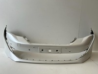фото thumb №1, Peugeot 508 ii бампер перед 9813622277 оригинал
