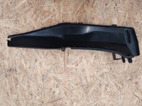 фото thumb №1, Mazda 3 bp iv usa sedan защита заглушка