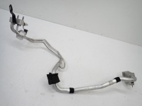 фото thumb №1, Wąż шланг трубка кондиционера 31694236 volvo v90 s90 ii 2.0d d4 19r