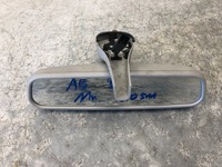 фото thumb №1, Дзеркало внутрішнє 3 pin audi a5 8t0857511