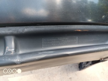 фото thumb №15, Bmw e36 gt class 2 m3 кузов kit спойлер бамперы м-пакет мотоспорт раритет