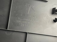 фото thumb №12, Інша частина салону права сторона tesla model s 100238700f
