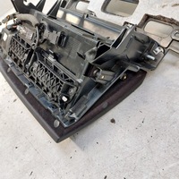 фото thumb №9, Bmw e65 lift бардачок пассажира 727584 7027427 7029753