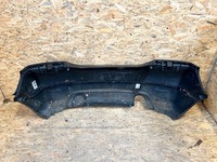 фото thumb №10, Бампер задня задній volvo c30 r-design