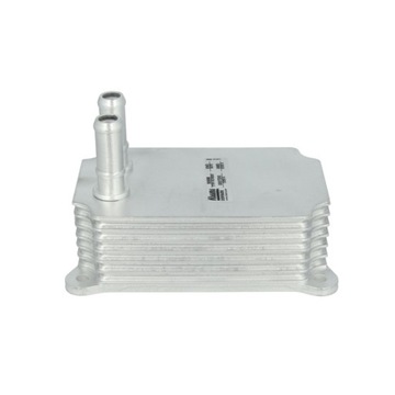 фото thumb №1, Радіаторів масла transit transit defender 2.4