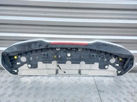 фото thumb №5, Volvo v40 ii спойлер крышки спойлер