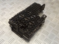 фото thumb №12, Tesla oem номер 1657650-00-c y блок керування  блок комфорту оригінал (блоки керування бортовою мережею)