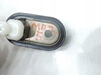 фото thumb №5, Датчик доводчик дверь задняя mazda5 mazda 5 i