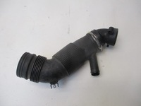 фото thumb №4, Wąż труба воздуха seat ibiza iii 1.4 tdi