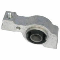 Сайлентблок рычага trw Киев, фото thumb